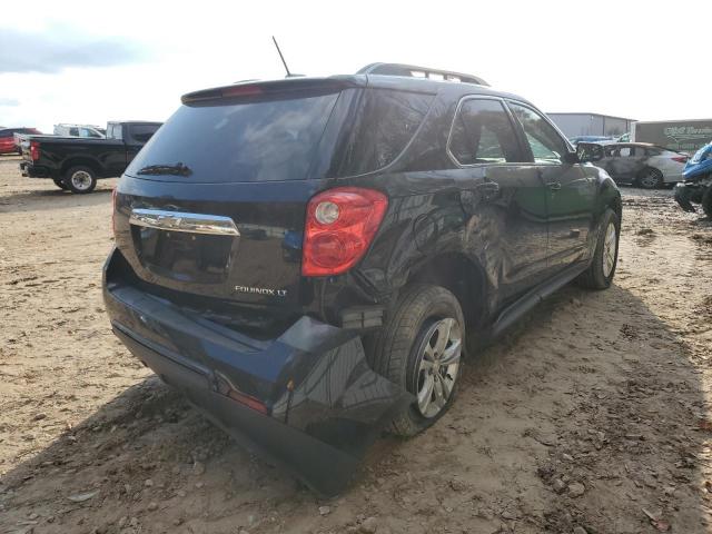 Photo 4 from auction – 2015 CHEVROLET EQUINOX LT with VIN 2GNALCEK2F6324274