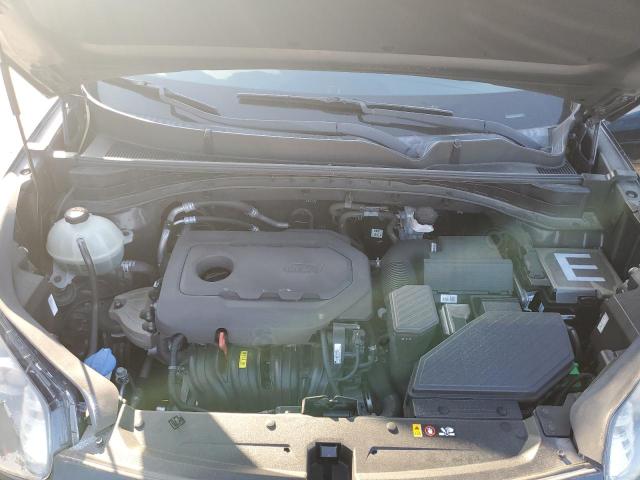 Photo 7 from auction – 2017 KIA SPORTAGE E with VIN KNDPN3AC6H7092776