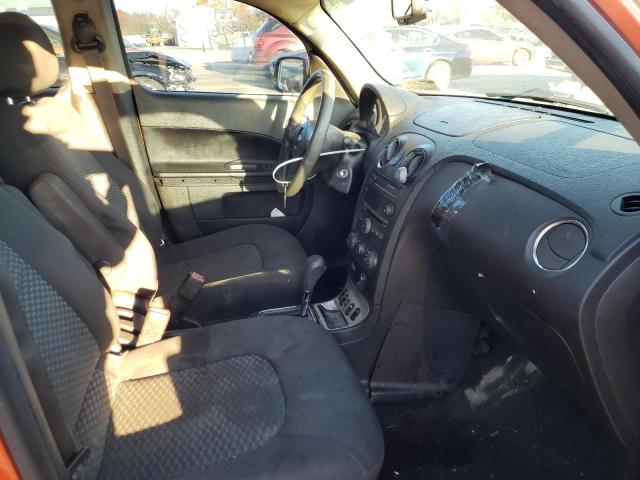 Photo 5 from auction – 2008 CHEVROLET HHR LT with VIN 3GNCA23D18S716874