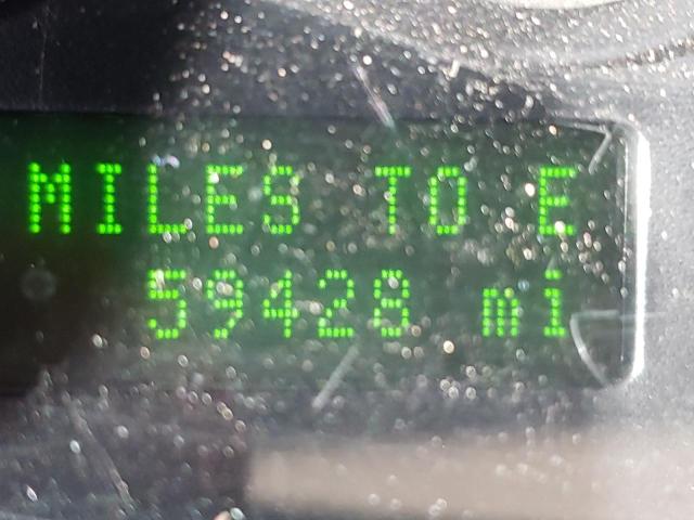 Photo 8 from auction – 2006 FORD TAURUS SEL with VIN 1FAFP56U46A198300