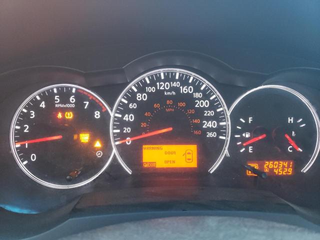 Foto 8 de la subasta – 2011 NISSAN ALTIMA BAS con VIN 1N4AL2AP7BC179860