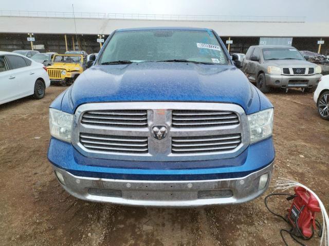 Photo 5 from auction – 2016 RAM 1500 SLT with VIN 1C6RR6LT5GS148298