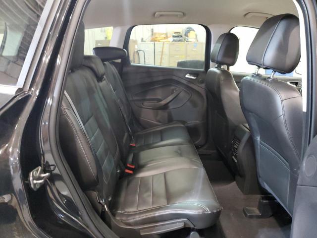 Zdjęcie 6 z aukcji – 2015 FORD ESCAPE SE z VIN 1FMCU0G91FUB65199