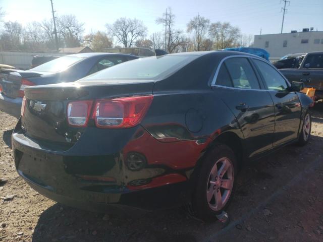 Photo 4 from auction – 2015 CHEVROLET MALIBU LS with VIN 1G11B5SL7FF116197