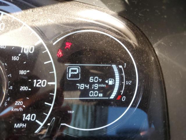Photo 8 from auction – 2016 NISSAN VERSA NOTE with VIN 3N1CE2CP9GL397520
