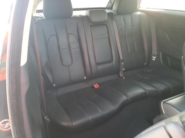 Photo 6 from auction – 2012 LAND ROVER RANGE ROVE with VIN SALVP1BG1CH607654