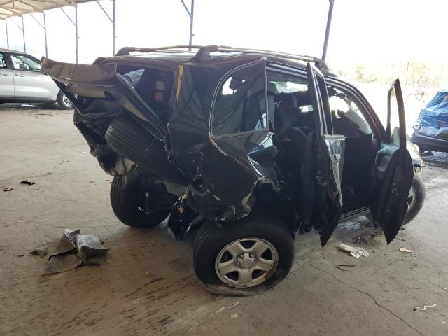 Photo 4 from auction – 2005 TOYOTA RAV4 with VIN JTEGD20V150078316