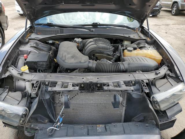 Photo 7 from auction – 2014 DODGE CHARGER PO with VIN 2C3CDXAG0EH194820