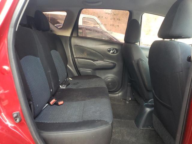 Photo 6 from auction – 2015 NISSAN VERSA NOTE with VIN 3N1CE2CP1FL414096