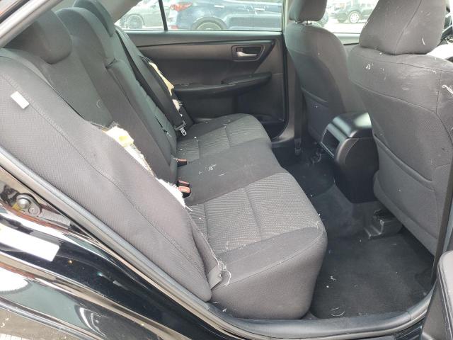 Photo 6 from auction – 2017 TOYOTA CAMRY LE with VIN 4T1BF1FK5HU766988