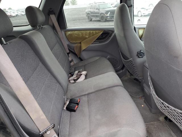 Photo 6 from auction – 2001 FORD ESCAPE with VIN 1FMCU04181KF93015