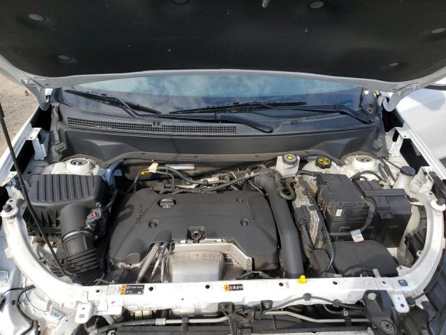 Photo 7 from auction – 2019 CHEVROLET EQUINOX LT with VIN 2GNAXLEX5K6126833