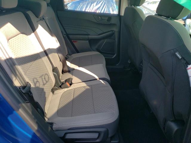 Photo 6 from auction – 2022 FORD ESCAPE SE with VIN 1FMCU9G69NUB22898