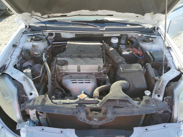 Photo 7 from auction – 2012 MITSUBISHI GALANT FE with VIN 4A32B2FF7CE018705