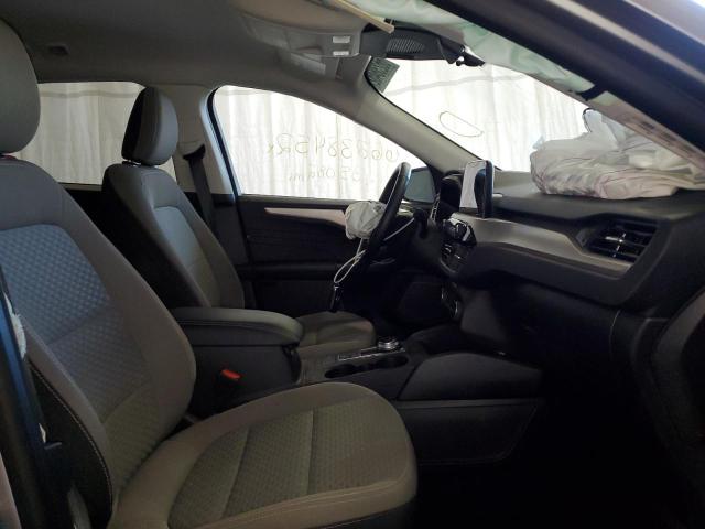 Photo 5 from auction – 2021 FORD ESCAPE SE with VIN 1FMCU9G61MUA32112