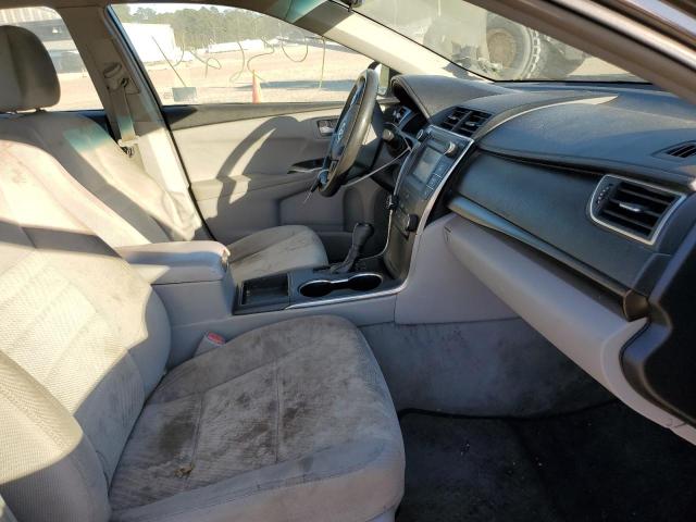 Photo 5 from auction – 2015 TOYOTA CAMRY LE with VIN 4T1BF1FK4FU031223