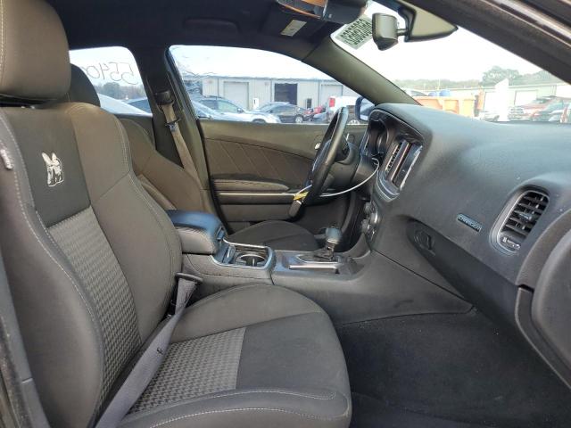 Photo 5 from auction – 2019 DODGE CHARGER SC with VIN 2C3CDXGJ9KH640963