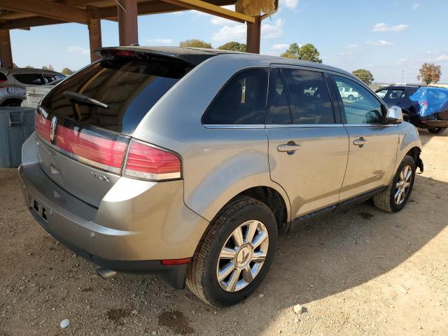Photo 4 from auction – 2008 LINCOLN MKX with VIN 2LMDU68C38BJ19114