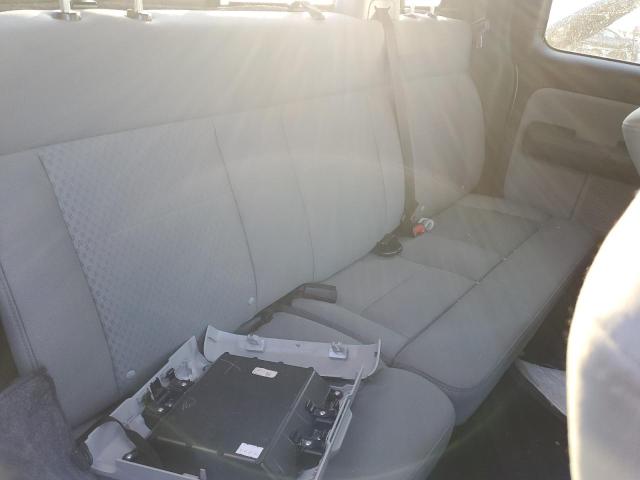 صورة رقم 6 من المزاد - 2008 FORD F150 مع VIN 1FTPX14V68FA97476
