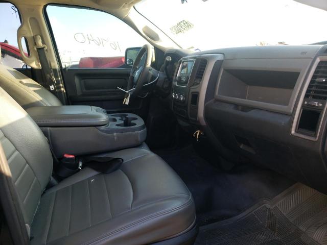 Photo 5 from auction – 2013 RAM 1500 ST with VIN 1C6RR6FP3DS656036