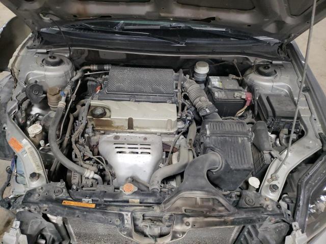 Photo 7 from auction – 2010 MITSUBISHI GALANT FE with VIN 4A32B2FF5AE006906
