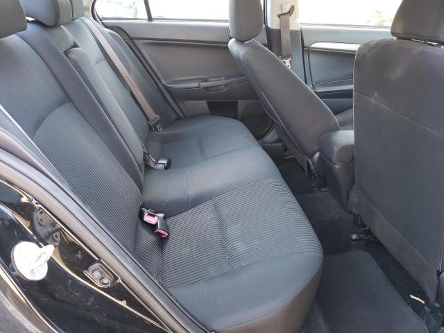 Photo 6 from auction – 2014 MITSUBISHI LANCER ES/ with VIN JA32U2FU2EU019182