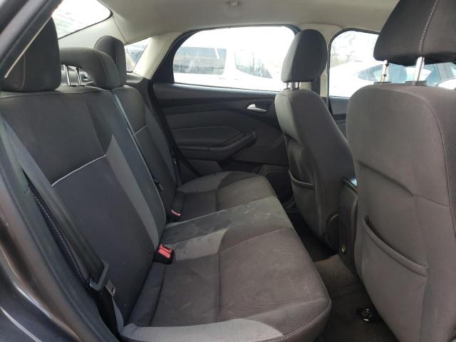 Фото 6 с аукциона – 2013 FORD FOCUS SE с VIN 1FADP3F23DL185212