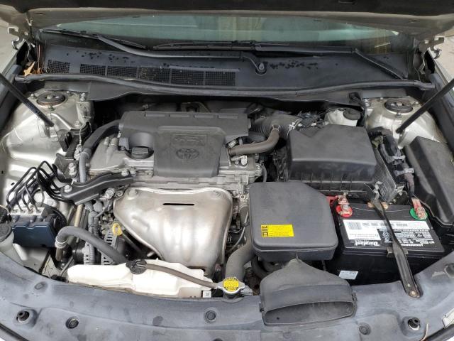 Photo 7 from auction – 2014 TOYOTA CAMRY L with VIN 4T1BF1FKXEU797021