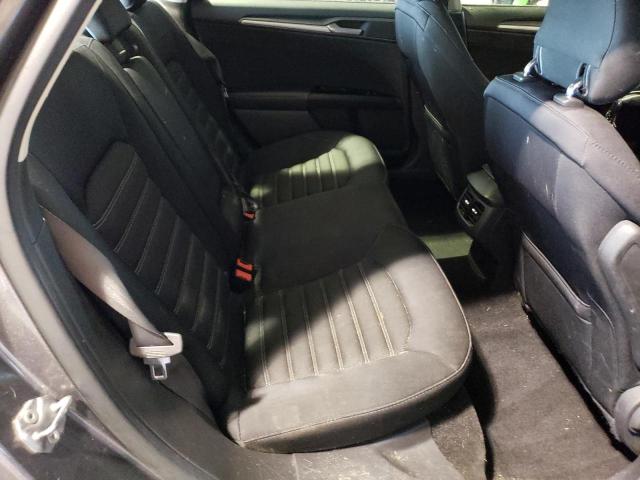 Photo 6 from auction – 2014 FORD FUSION SE with VIN 1FA6P0H71E5401211