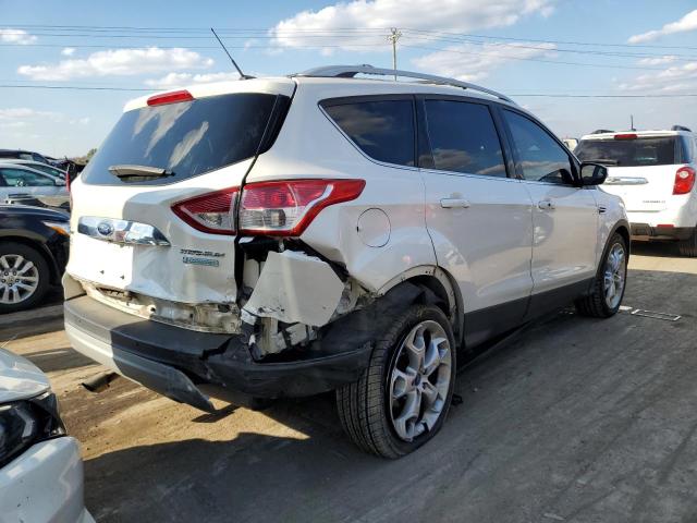 Photo 4 from auction – 2014 FORD ESCAPE TIT with VIN 1FMCU0J93EUA52572