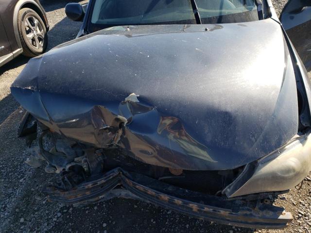 صورة رقم 7 من المزاد - 2009 SUBARU IMPREZA 2. مع VIN JF1GH61639H808540