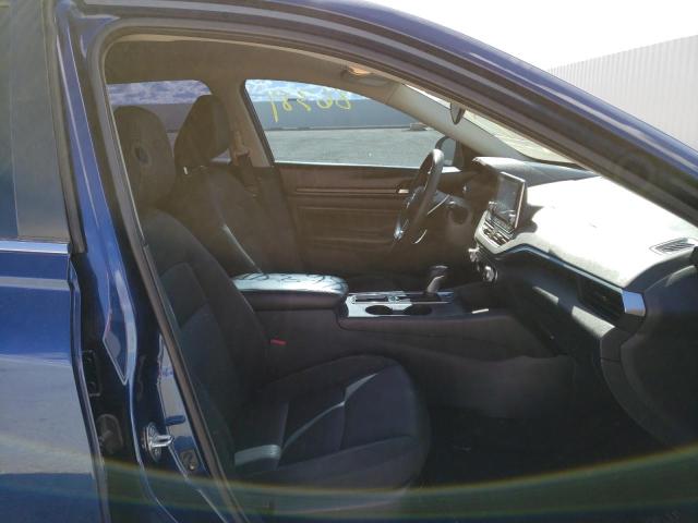 Photo 5 from auction – 2019 NISSAN ALTIMA S with VIN 1N4BL4BVXKC218454