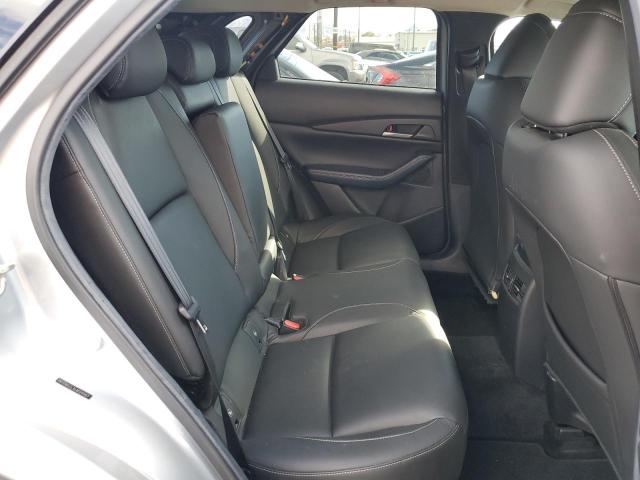 Photo 6 from auction – 2020 MAZDA CX-30 SELE with VIN 3MVDMACLXLM124567
