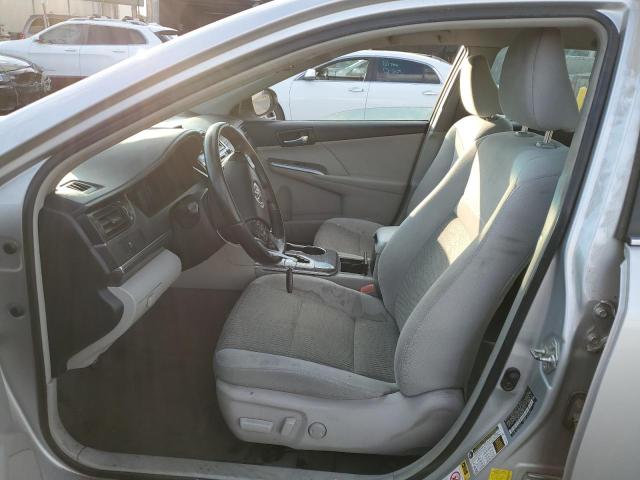 Photo 7 from auction – 2013 TOYOTA CAMRY HYBR with VIN 4T1BD1FK2DU087311