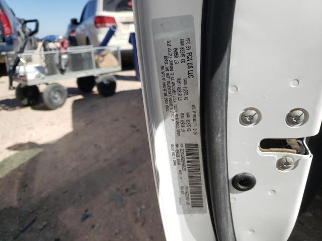 Photo 10 from auction – 2019 DODGE CHALLENGER with VIN 2C3CDZAG8KH605291