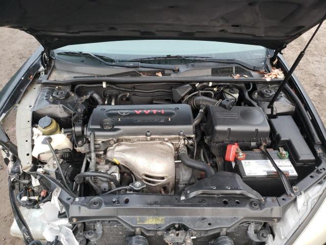 Photo 7 from auction – 2002 TOYOTA CAMRY LE with VIN 4T1BE32K42U064995