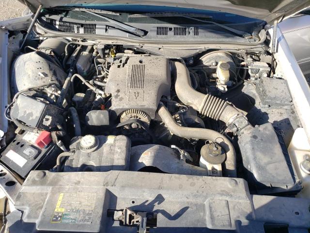 Photo 7 from auction – 2004 FORD CROWN VICT with VIN 2FAFP74W84X133292