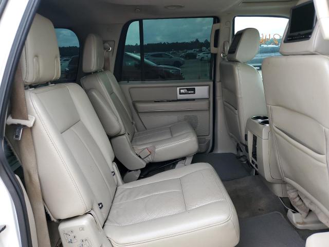 Photo 6 from auction – 2012 FORD EXPEDITION with VIN 1FMJK2A55CEF22744