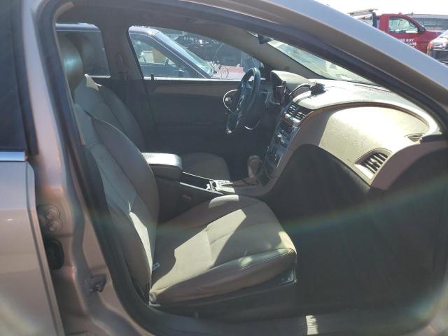 Photo 5 from auction – 2011 CHEVROLET MALIBU 2LT with VIN 1G1ZD5E16BF364989