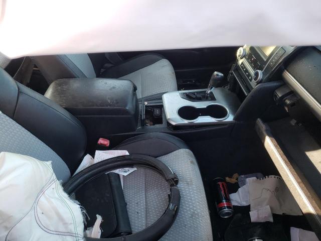Photo 5 from auction – 2013 TOYOTA CAMRY L with VIN 4T1BF1FK2DU293531