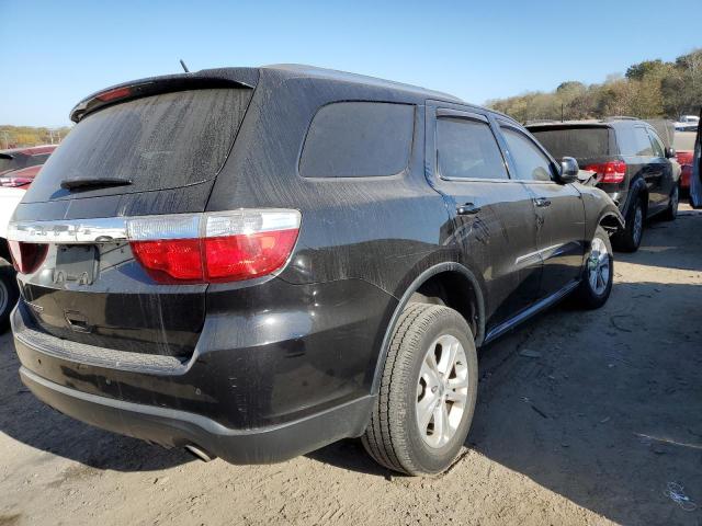 Photo 4 from auction – 2012 DODGE DURANGO SX with VIN 1C4RDHAG7CC321039