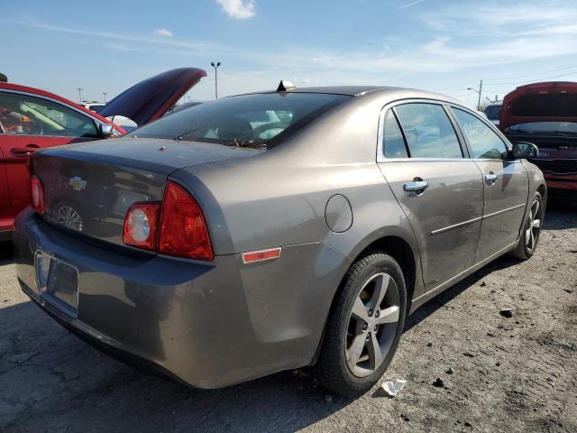 Photo 4 from auction – 2012 CHEVROLET MALIBU 1LT with VIN 1G1ZC5E06CF294390