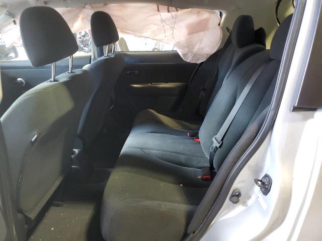 Photo 6 from auction – 2012 NISSAN VERSA with VIN 3N1BC1CPXCK292111