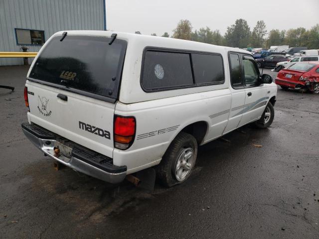 Photo 4 from auction – 1996 MAZDA B2300 CAB with VIN 4F4CR16A3TTM49658