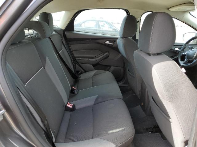 Photo 10 from auction – 2014 FORD FOCUS SE with VIN 1FADP3K29EL123868