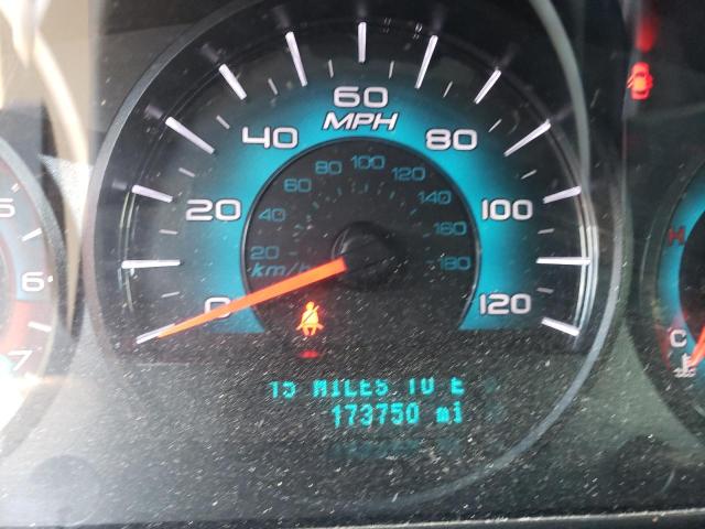 Photo 8 from auction – 2012 FORD FUSION SEL with VIN 3FAHP0JA2CR412985