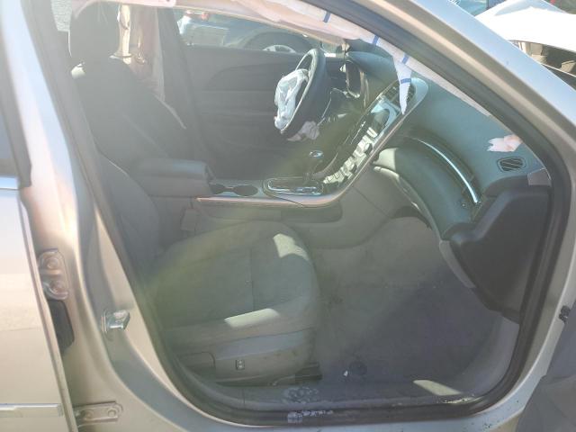 Photo 5 from auction – 2013 CHEVROLET MALIBU LS with VIN 1G11B5SA8DF159197