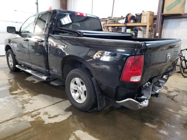 Photo 3 from auction – 2014 RAM 1500 ST with VIN 1C6RR7FT8ES428974
