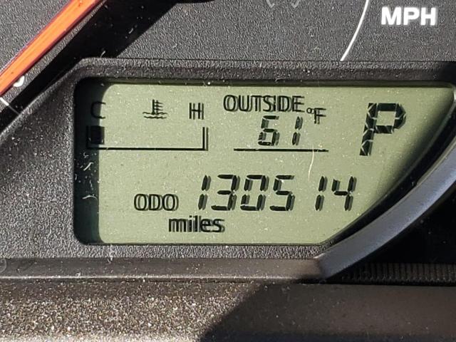 Photo 8 from auction – 2015 TOYOTA RAV4 XLE with VIN 2T3RFREV5FW342871