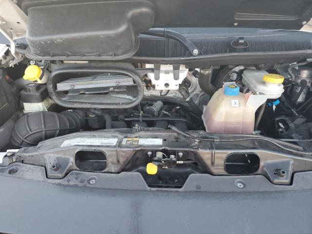 Photo 7 from auction – 2018 RAM PROMASTER with VIN 3C6TRVDG6JE158415